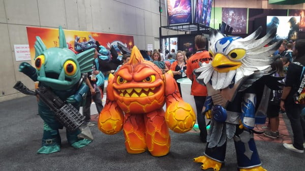 2904316-20150712_144746[1]