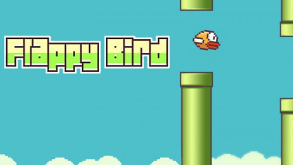 348906-7-tips-for-high-scores-on-flappy-bird[1]