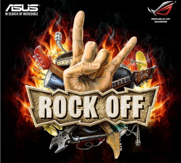 ASUS_ROCK_OFF