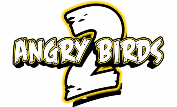 Angry Birds 2 duyuruldu!