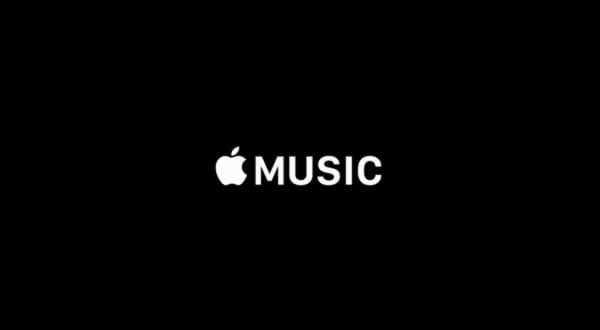 Apple Music Bekleneni Veremiyor!
