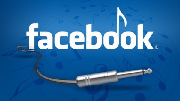 Facebook-music[1]