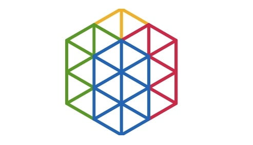 Google+Bilim+Fuari+Logo