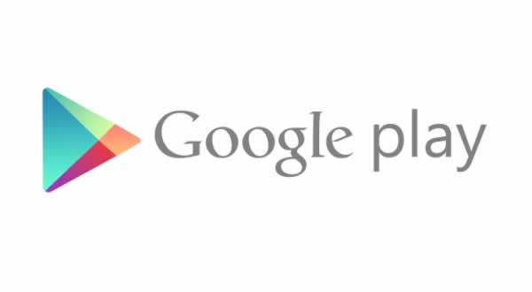 Google Play virusune dikkat!