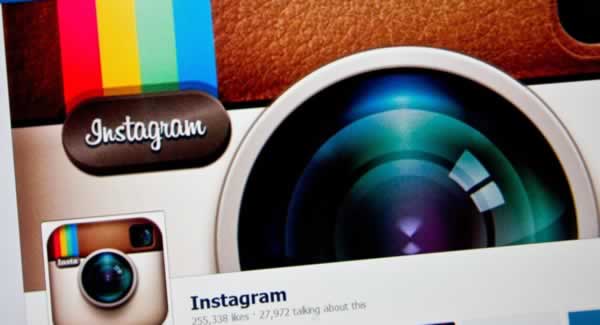 Instagram'a 1080p Destegi Geliyor!