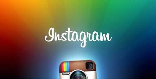 Instagram'dan sevindirici hamle! 2 Instagram'dan sevindirici hamle!
