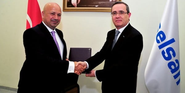 Kaan-Terzioglu_Faik-Eken