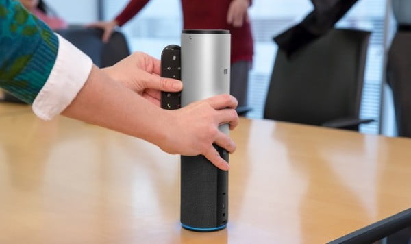 Logitech+ConferenceCam+Connect_