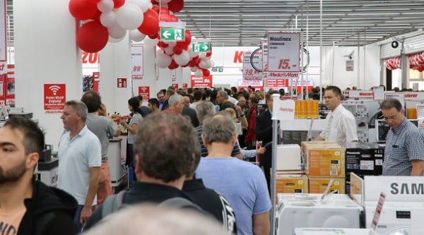 MM+1000.magaza+acilis