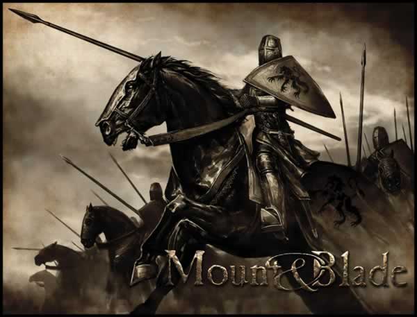 Mount & Blade 6 milyonu asti!