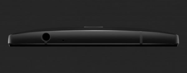 OnePlus 2 (4)