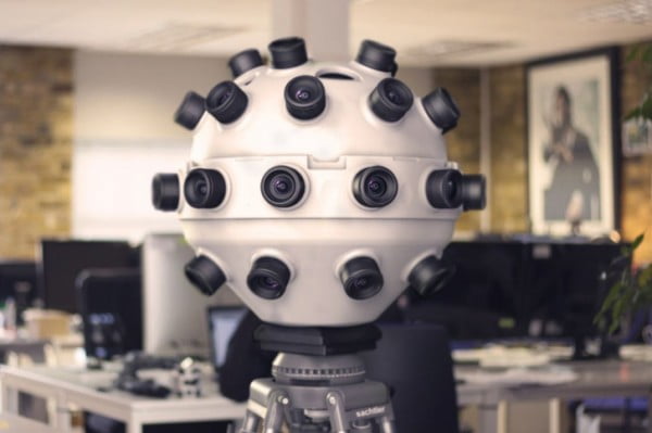 Panopticam_360_VR_Camera[1]