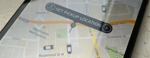 Set-Pickup-Location[1]