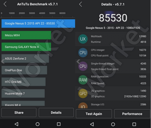 The-Nexus-5-2015-scores-85530-on-AnTuTu