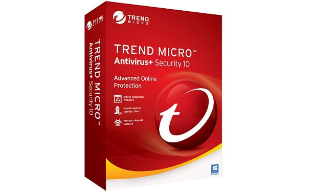 Trend micro. Тренд микро антивирус. Trend Micro логотип. Антивирус Титаниум.