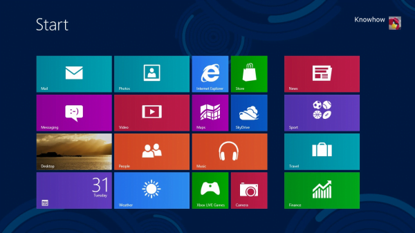 Win8-Start-Screen[1]
