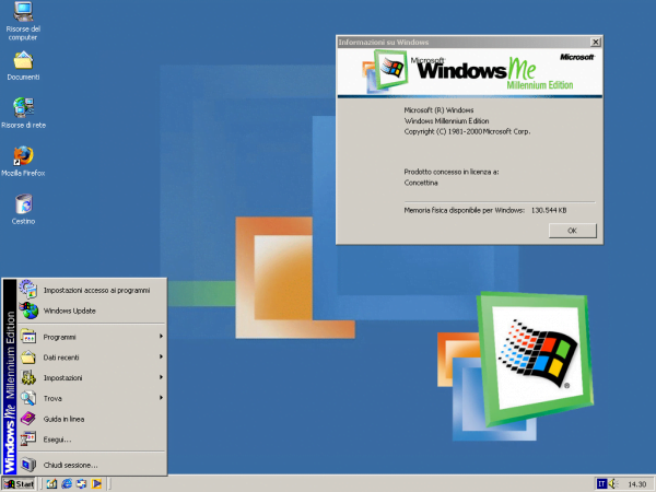 Windows_Me[1]