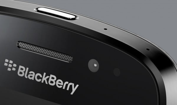 blackberry[1]