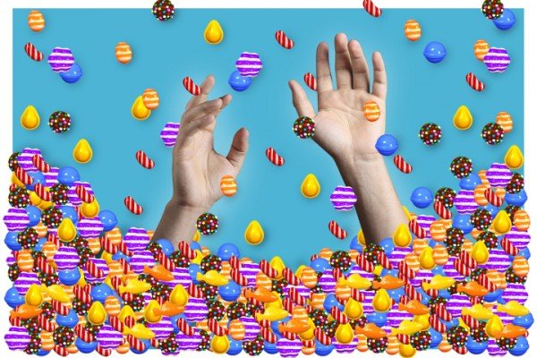 candy-crush2[1]