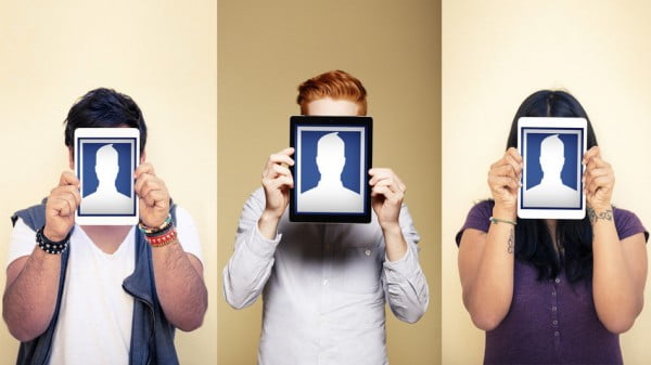 facebook-name-screens[1]