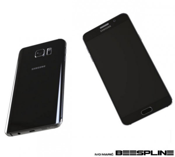 galaxy-note-5-renders-ivo-maric-3