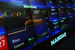 google-borsa