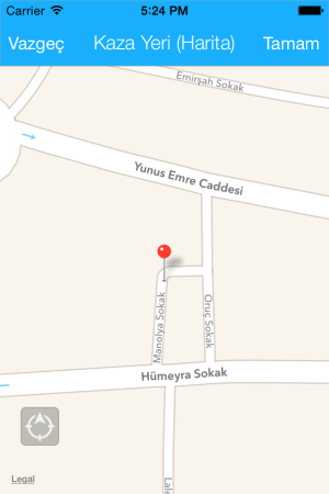 iOS Simulator Screen shot 11 Sep 2014 17.24.31