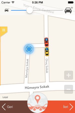 iOS Simulator Screen shot 11 Sep 2014 17.26.58