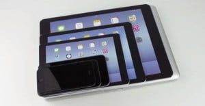 ipad-pro-concept-video-size-comparison-vs-air-2-macbook