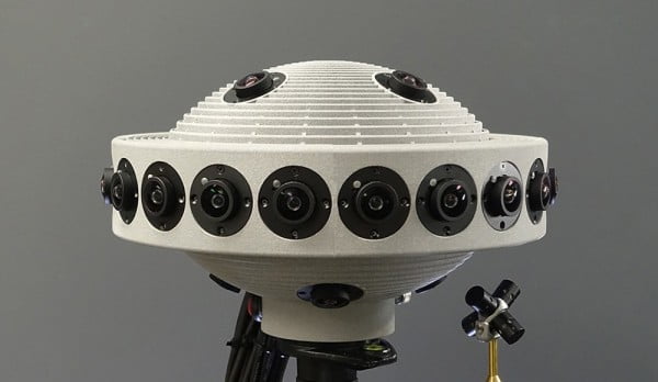 jaunt-prototype-camera-1000x580[1]