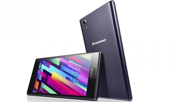 P70 Images - Product Photography P70_Dark blue_Hero_01 High Res