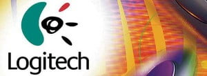logitech_logo-logi