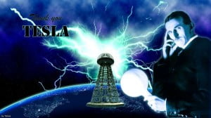 Nikola Tesla'nın cep telefonu öngörüsü 2 nicola tesla-2