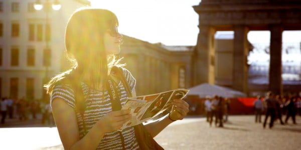 o-EUROPE-TRAVEL-facebook[1]