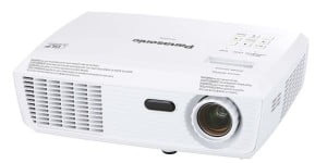 panasonic-3