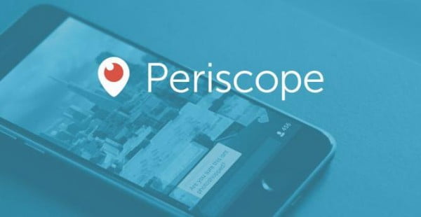 periscope-1