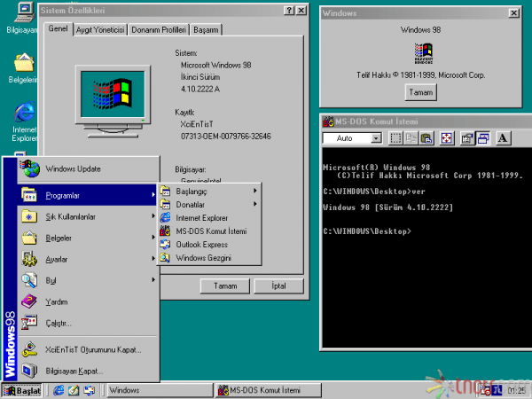 pre_1363228676__windows_98-2013-03-14-01-25-10[1]