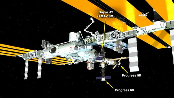 progress-60-nasa-tv[1]