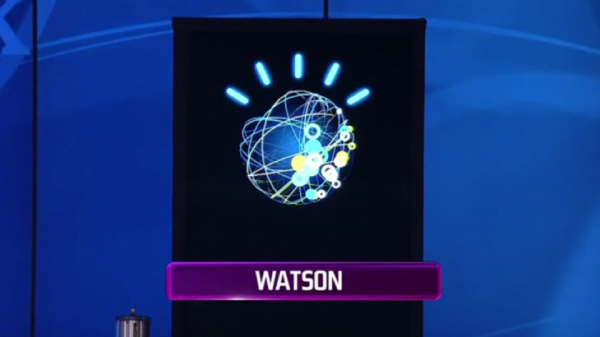 quantum-computing-watson-artificial-intelligence[1]
