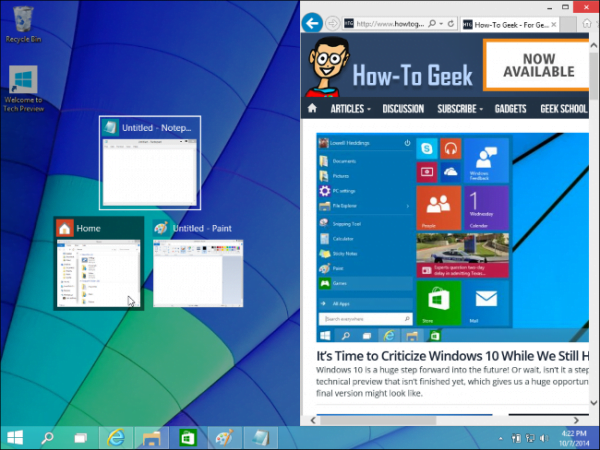 snap-assist-on-windows-10[1]