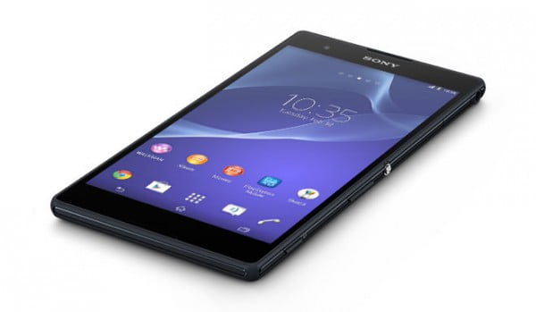 sony xperia t4 ultra -1