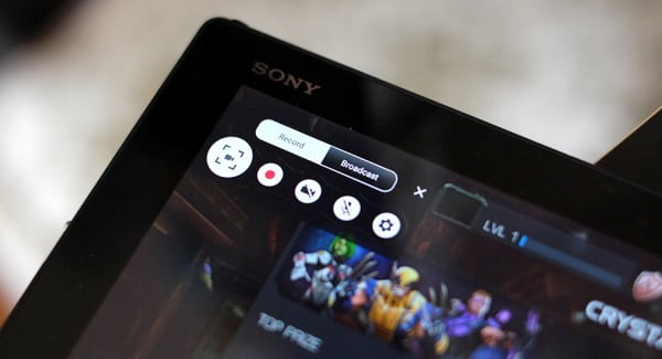 sonystreambyaaron[1]