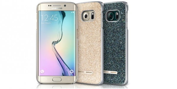 swarovski+samsung
