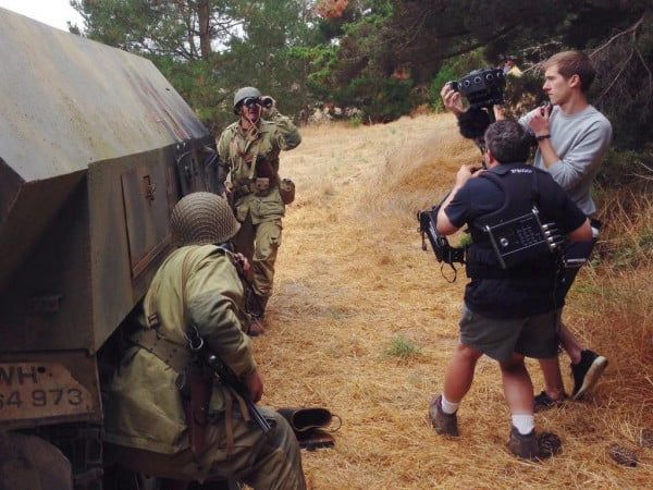 the-mission-vr-jaunt-steadicam[1]