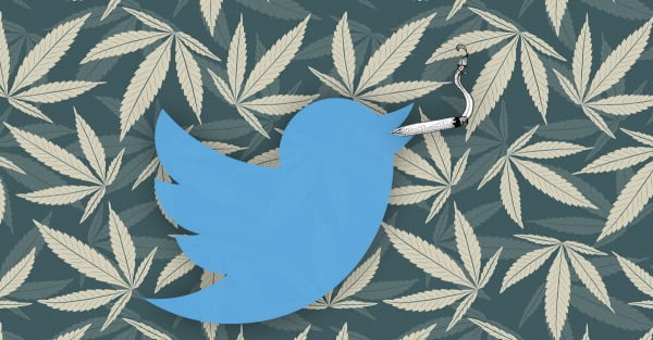 twitter-weed[1]