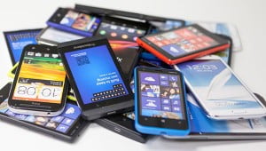 Elektronik Ürünlere Zam Geliyor 2 vergi-zam