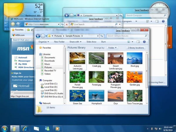 windows-7-coming-up-with-new-features-to-improve-user-experience[1]