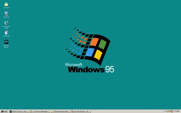 windows_95_by_clutch[1]