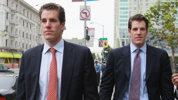 winklevoss[1]