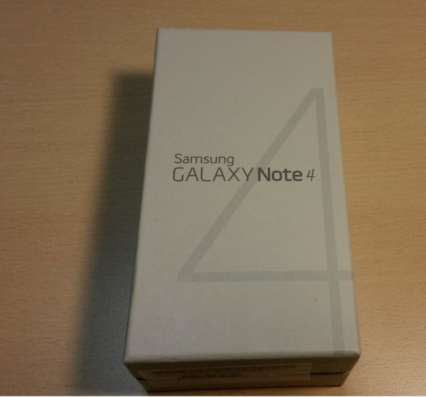 01-Samsung-Galaxy-Note-4-SM-N910F